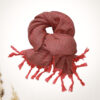 army/coral